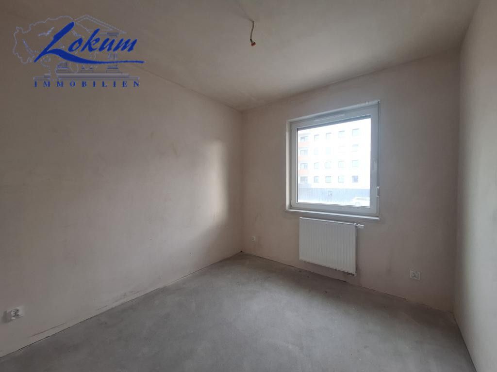 Mieszkanie 3-pokojowe Leszno, ul. Jana Ostroroga. Zdjęcie 6