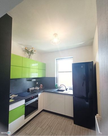 Mieszkanie 2-pokojowe Kielce Świętokrzyskie, ul. marsz. Józefa Piłsudskiego. Zdjęcie 6