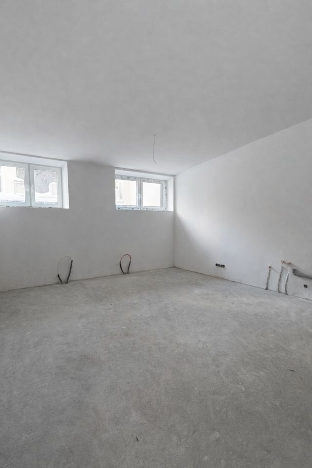 Lokal Warszawa Praga-Południe, ul. Czapelska. Zdjęcie 11