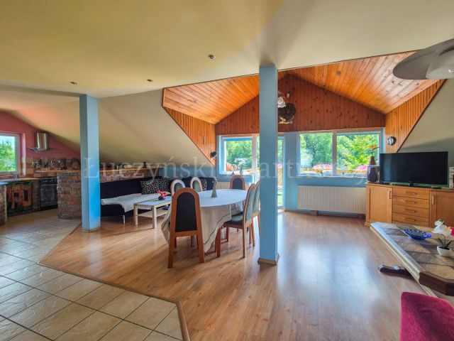 Lokal Gryfów Śląski. Zdjęcie 18