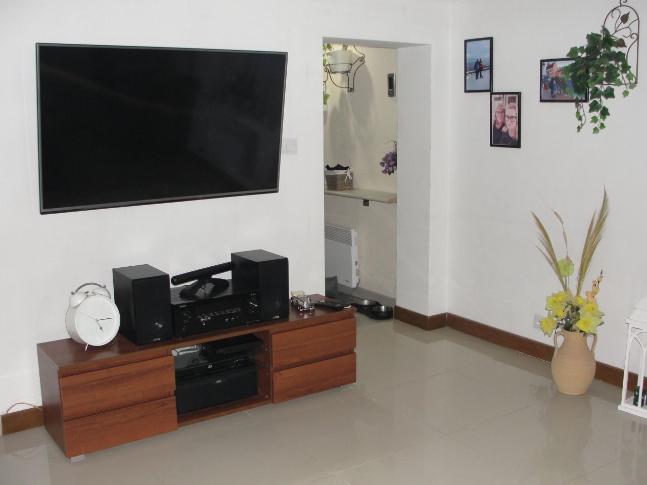 dom wolnostojący, 4 pokoje Tarchalice Wodnica. Zdjęcie 14