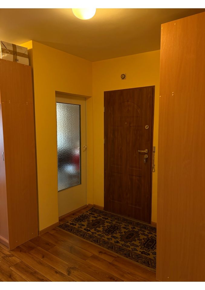 Mieszkanie 3-pokojowe Pionki Centralna Kolonia, ul. Sosnowa. Zdjęcie 11