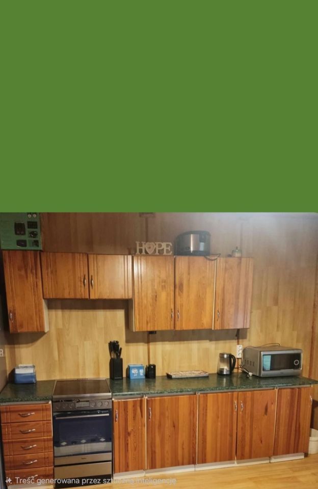 Działka rod Brodnica, ul. Paderewskiego. Zdjęcie 3