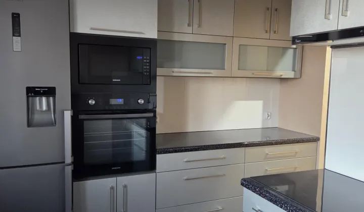 Mieszkanie 3-pokojowe Mońki, al. Wojska Polskiego