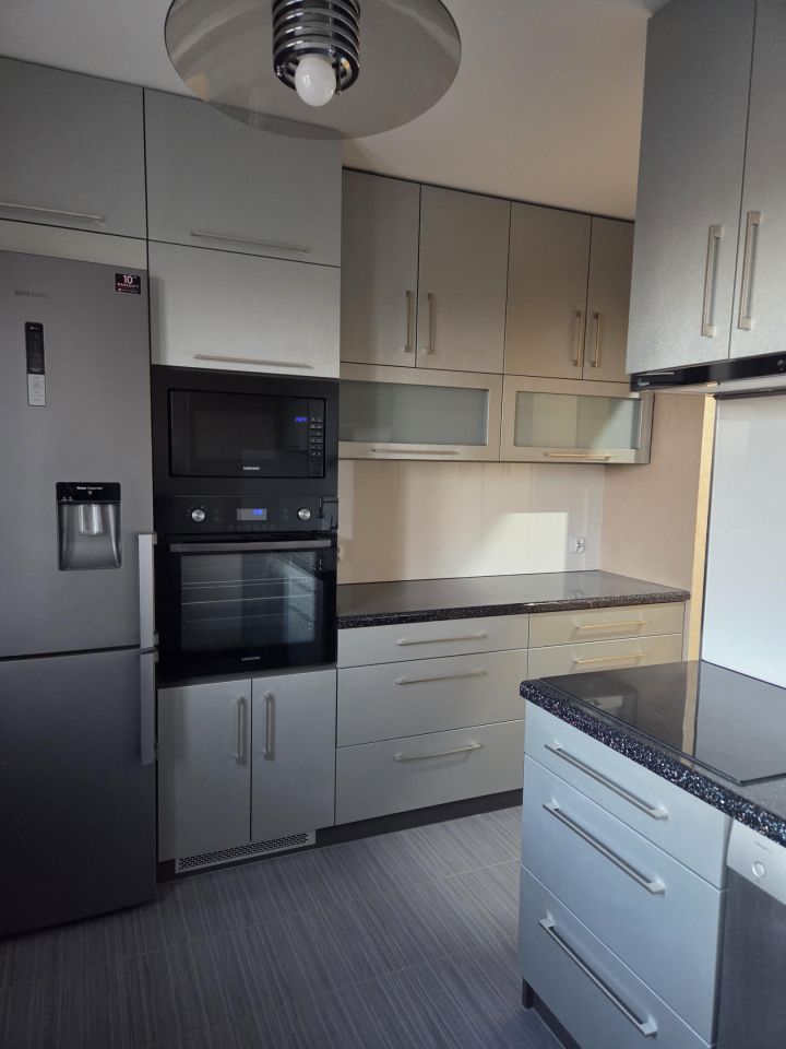 Mieszkanie 3-pokojowe Mońki, al. Wojska Polskiego. Zdjęcie 1