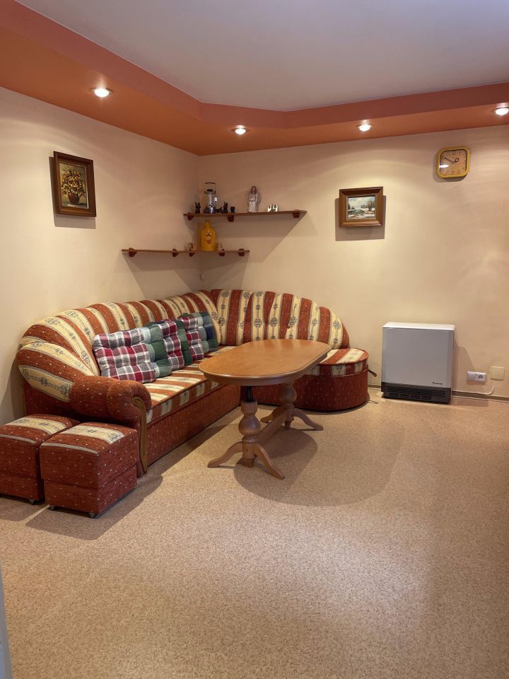 Działka rekreacyjna Świerklaniec, ul.Rekreacyjna. Zdjęcie 10