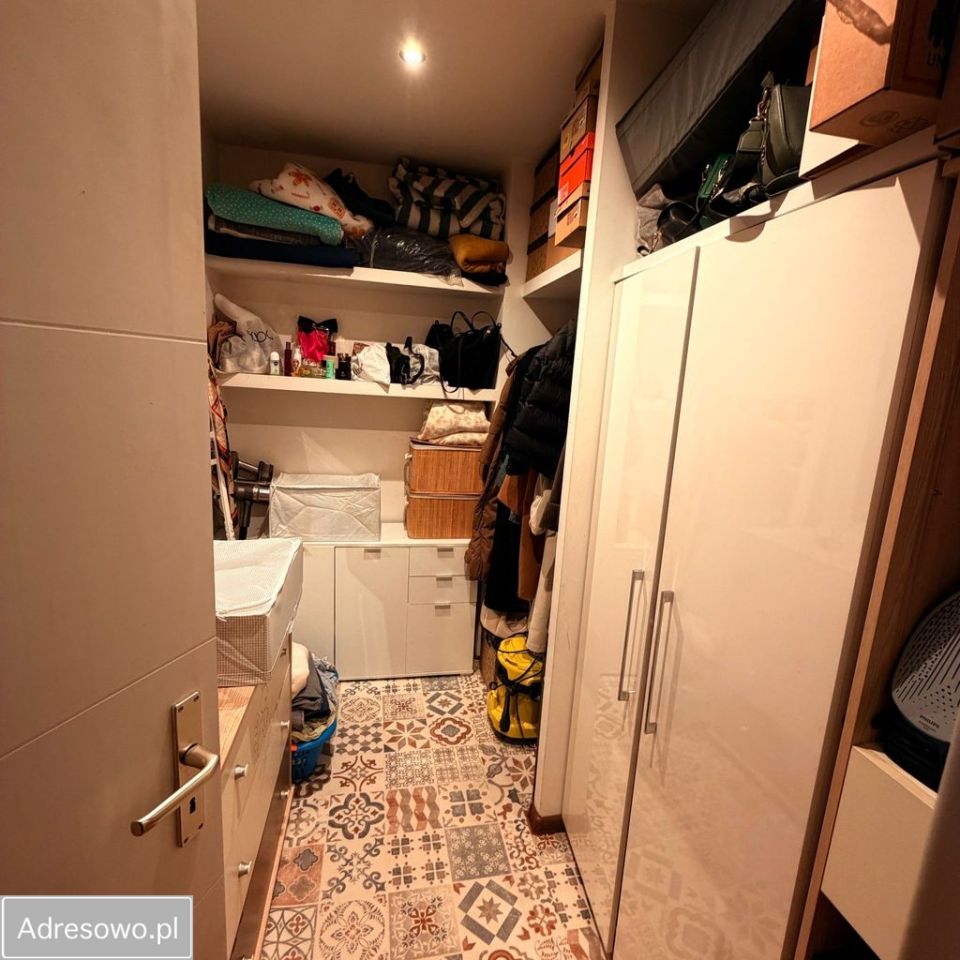 Mieszkanie 3-pokojowe Pieńsk, ul. Tadeusza Kościuszki. Zdjęcie 6