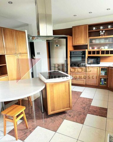 Mieszkanie 3-pokojowe Szczecin Niemierzyn, ul. Henryka Rodakowskiego. Zdjęcie 6