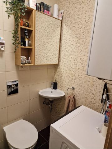 Mieszkanie 2-pokojowe Szczecin Turzyn, ul. Władysława Sikorskiego. Zdjęcie 13