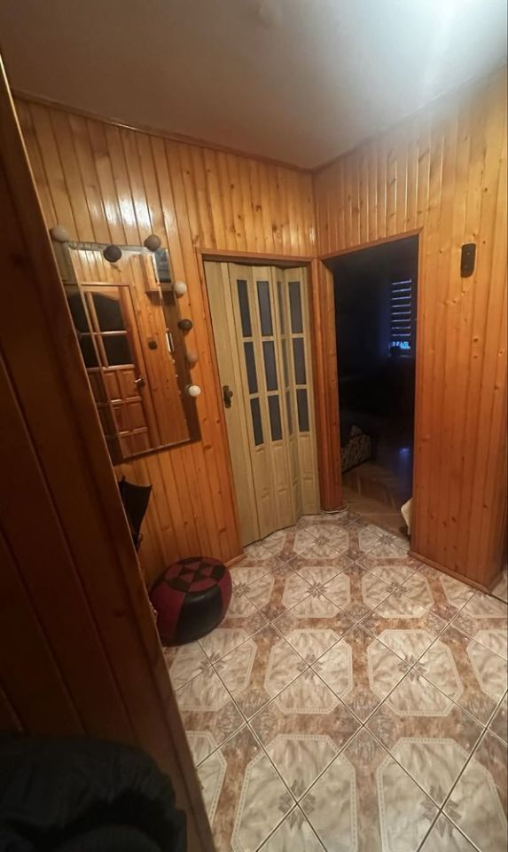 Mieszkanie 2-pokojowe Nidzica. Zdjęcie 6