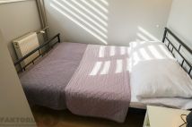 Mieszkanie 2-pokojowe Szczecin Stare Miasto, ul. Grodzka. Zdjęcie 4