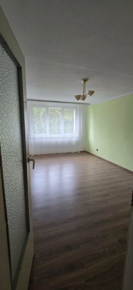 Mieszkanie 2-pokojowe Bierzwnik. Zdjęcie 5