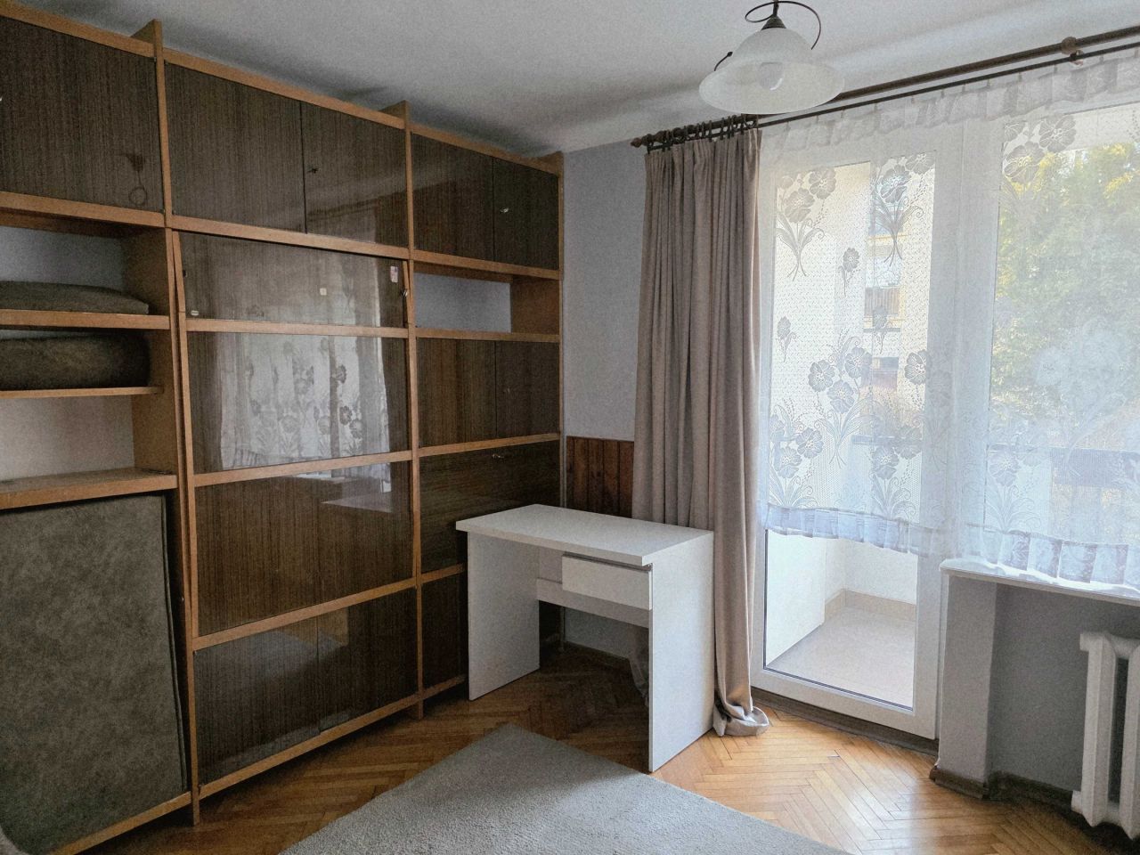 Mieszkanie 2-pokojowe Kielce Herby, ul. Gliniana. Zdjęcie 5