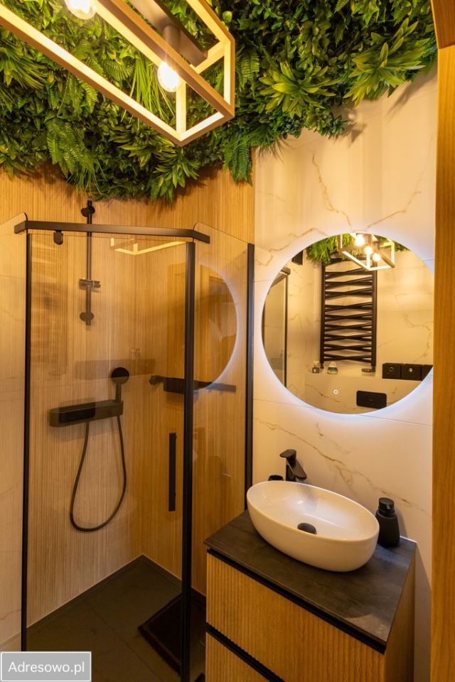 Mieszkanie 2-pokojowe Niechorze, ul. Klifowa. Zdjęcie 17