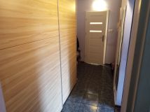 Mieszkanie 2-pokojowe Kraków Mistrzejowice, os. Piastów. Zdjęcie 1