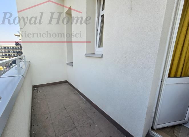 Mieszkanie 3-pokojowe Wrocław Krzyki, ul. Piękna. Zdjęcie 10