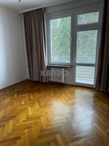 Mieszkanie 1-pokojowe Wrocław Stare Miasto. Zdjęcie 1