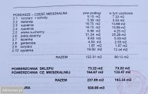 dom wolnostojący, 4 pokoje Warszawa Zacisze, ul. Mroźna. Zdjęcie 4