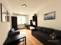 Mieszkanie 2-pokojowe Olsztyn, ul. Tadeusza Kościuszki. Zdjęcie 4