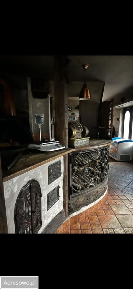 Lokal Rumia Centrum, ul. Dąbrowskiego. Zdjęcie 2