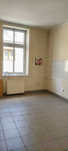 Lokal Sanok Śródmieście, ul. Grzegorza. Zdjęcie 1