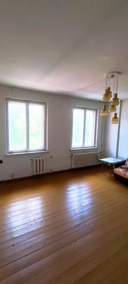 Mieszkanie 2-pokojowe Szczecin Śródmieście, ul. Wawelska. Zdjęcie 10
