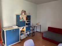 Mieszkanie 2-pokojowe Warszawa Praga-Południe, ul. Siennicka. Zdjęcie 1