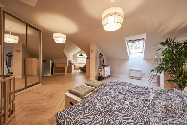 Mieszkanie 2-pokojowe Pobierowo, ul. Zachodnia. Zdjęcie 13