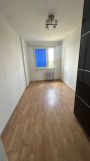 Mieszkanie 3-pokojowe Świdnica, ul. Władysława Łokietka. Zdjęcie 3