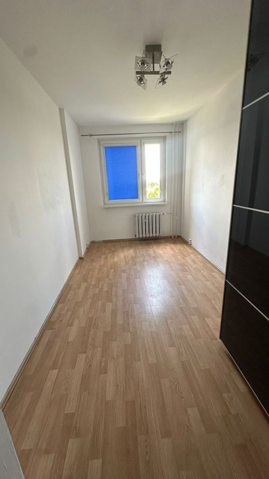 Mieszkanie 3-pokojowe Świdnica, ul. Władysława Łokietka. Zdjęcie 4