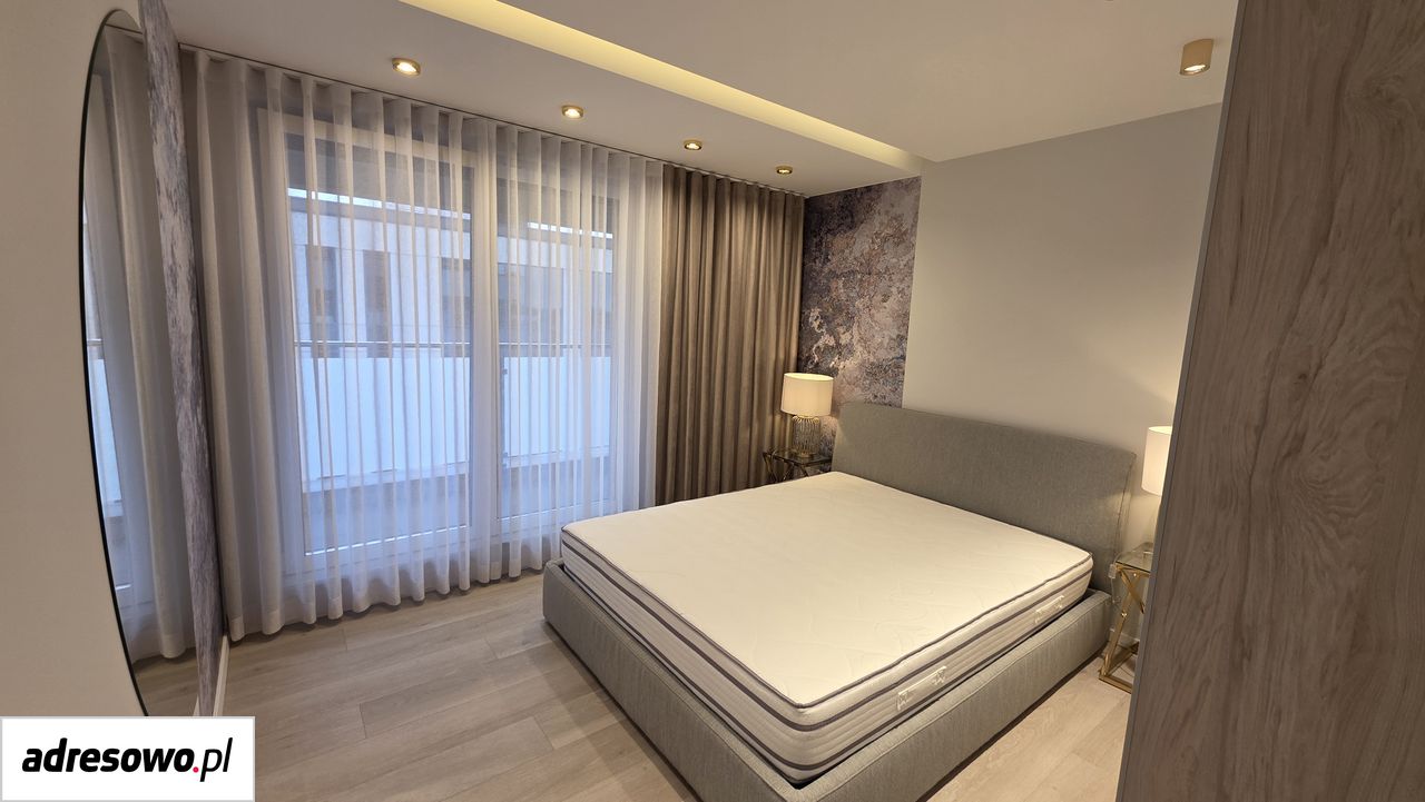 Mieszkanie 3-pokojowe Zabrze Centrum, ul. Juliusza Słowackiego. Zdjęcie 10