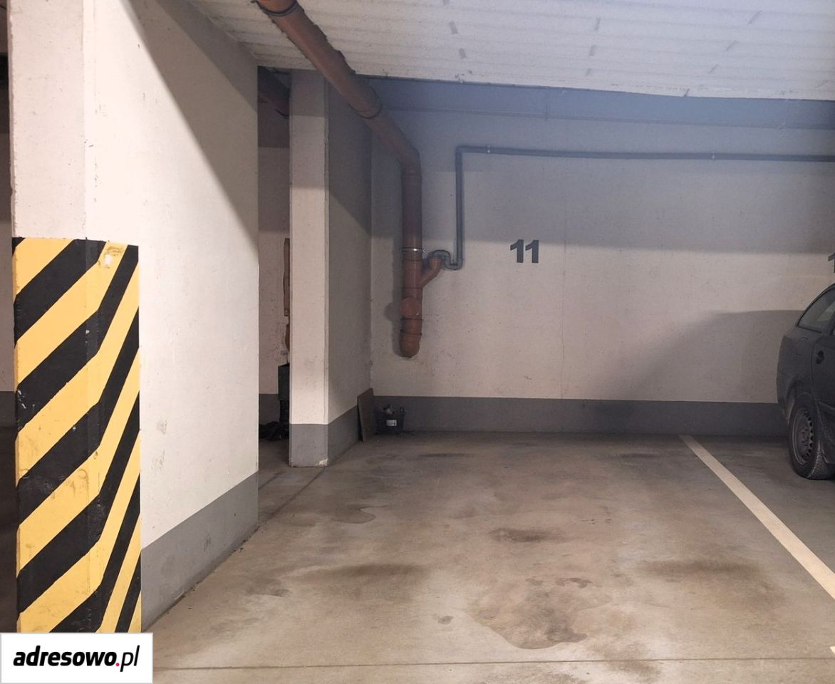 Mieszkanie 3-pokojowe Wrocław Gajowice, ul. Mosiężna. Zdjęcie 15