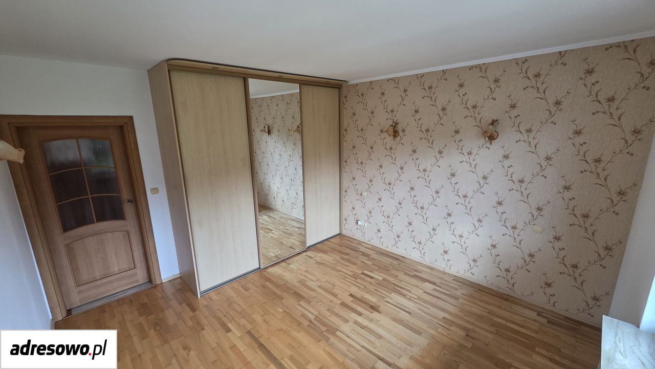 dom wolnostojący, 3 pokoje Szczecin Krzekowo, ul. Modra. Zdjęcie 11