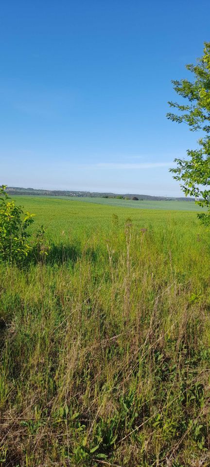 Działka budowlana Bielkówko, ul. Wyżynna. Zdjęcie 5