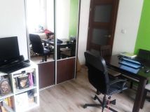 Mieszkanie 2-pokojowe Kraków Śródmieście, ul. Podskale. Zdjęcie 4