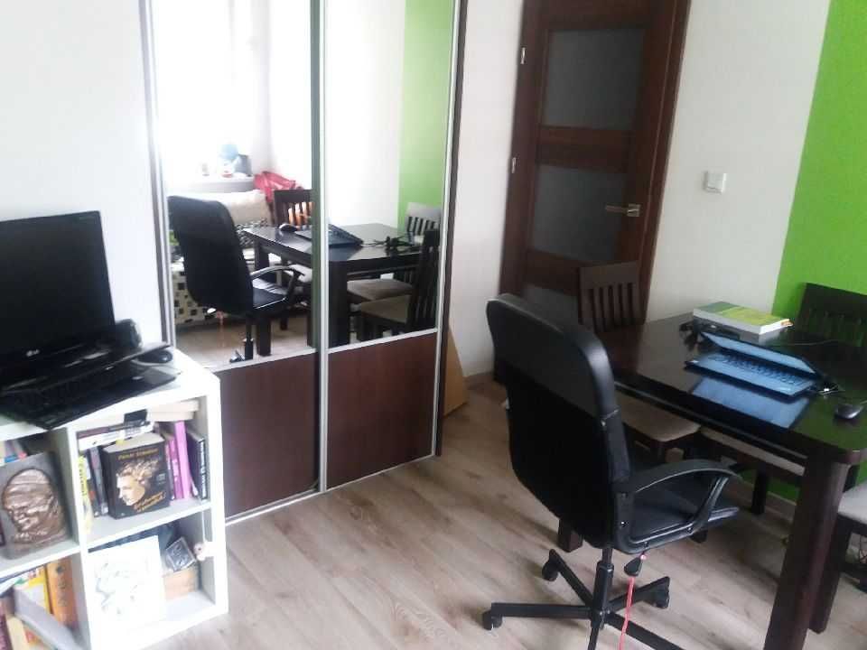 Mieszkanie 2-pokojowe Kraków Śródmieście, ul. Podskale. Zdjęcie 5