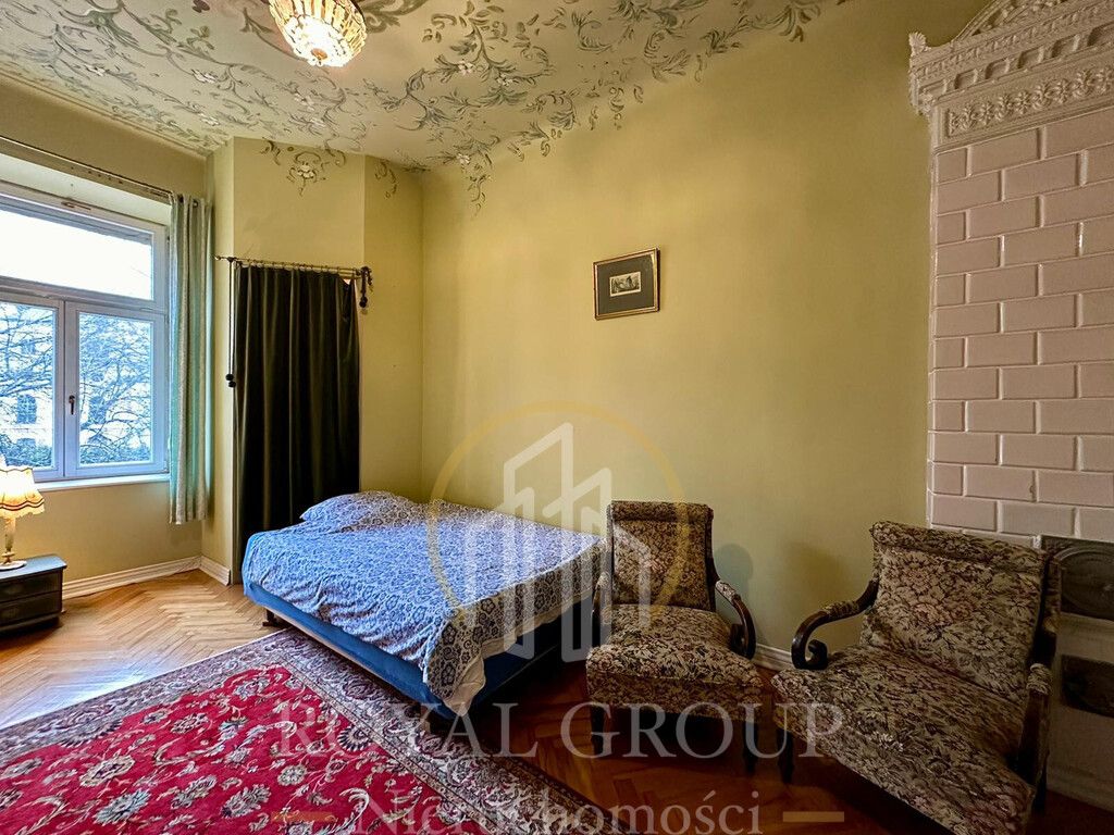 Mieszkanie 2-pokojowe Lublin Śródmieście, ul. Prymasa Stefana Wyszyńskiego. Zdjęcie 13