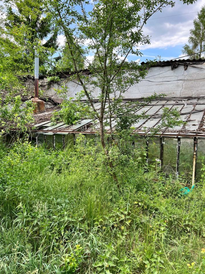 dom wolnostojący Pogorzelec. Zdjęcie 7