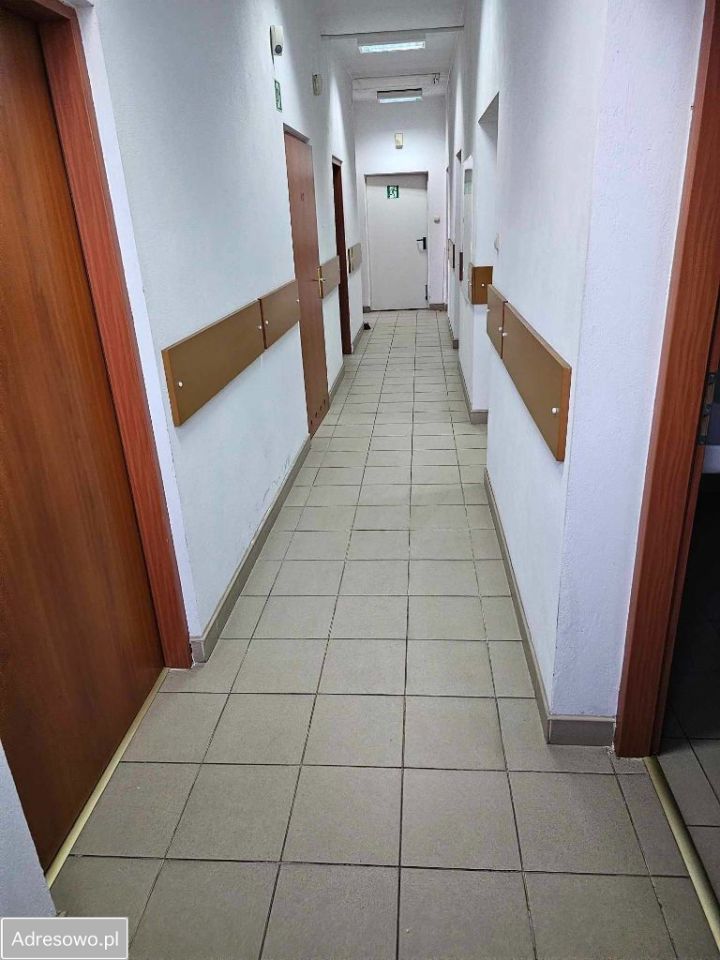 Nieruchomość komercyjna Głowaczów. Zdjęcie 5