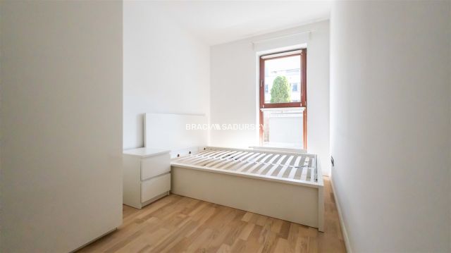 Mieszkanie 2-pokojowe Kraków Dębniki, ul. dr. Jana Piltza. Zdjęcie 12