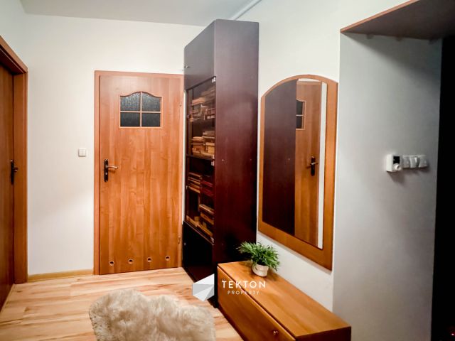 Mieszkanie 2-pokojowe Luboń, ul. Jachtowa. Zdjęcie 9