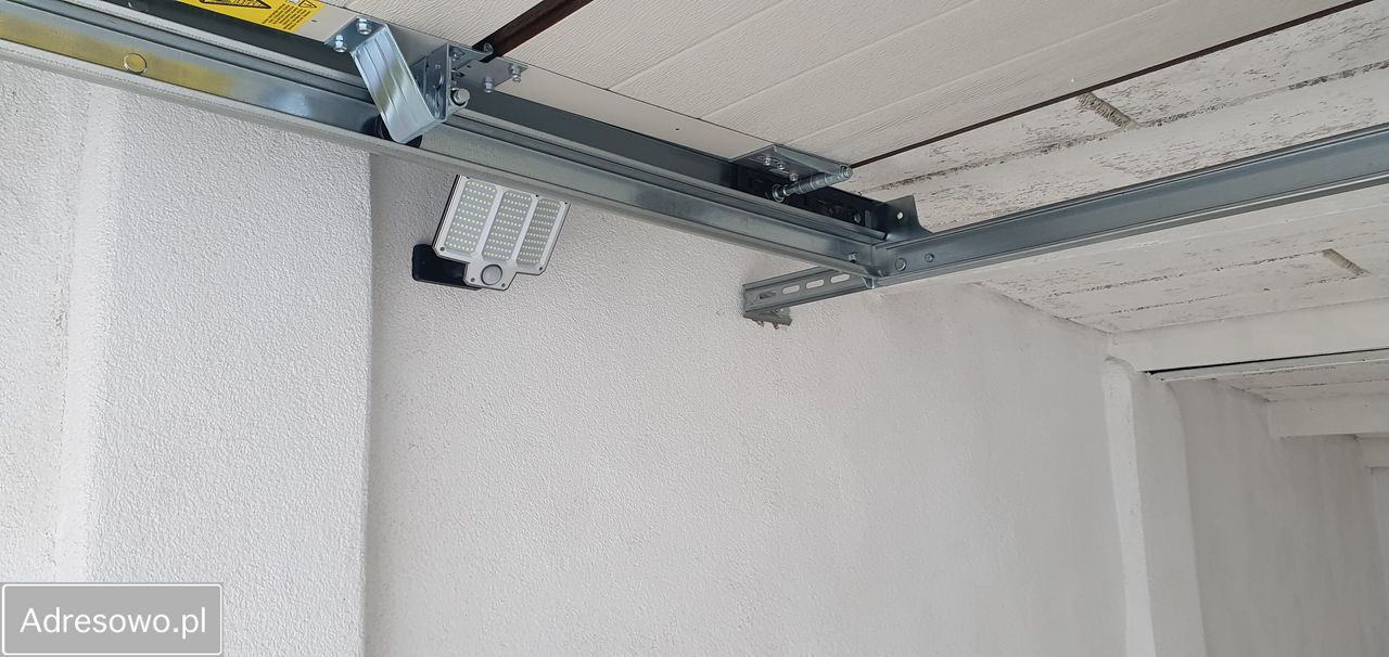 Garaż/miejsce parkingowe Zielona Góra Centrum, ul. Morelowa. Zdjęcie 3