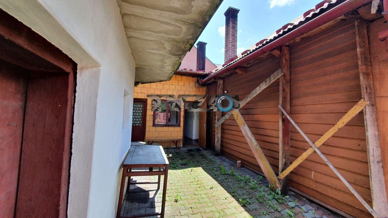 siedlisko, 5 pokoi Piwniczna-Zdrój. Zdjęcie 3