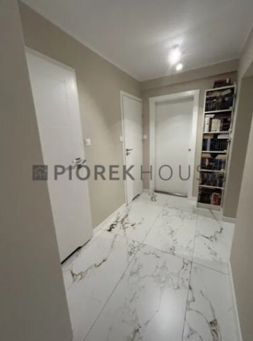 Mieszkanie 4-pokojowe Warszawa Wesoła, ul. Ułańska. Zdjęcie 7