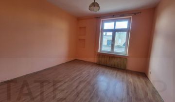 Mieszkanie 2-pokojowe Sosnowiec Centrum, ul. 1 Maja