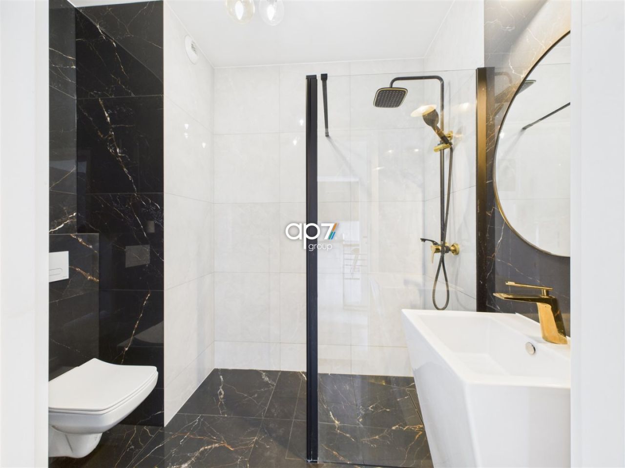 Mieszkanie 2-pokojowe Kraków Czyżyny, os. Dywizjonu 303. Zdjęcie 11