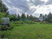 Działka rolna Chłapowo, ul. Górnicza