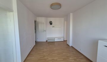 Mieszkanie 3-pokojowe Katowice Kostuchna, ul. Jana Filaka