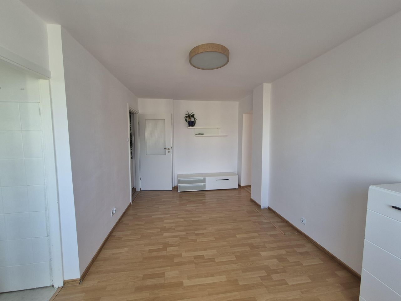 Mieszkanie 3-pokojowe Katowice Kostuchna, ul. Jana Filaka