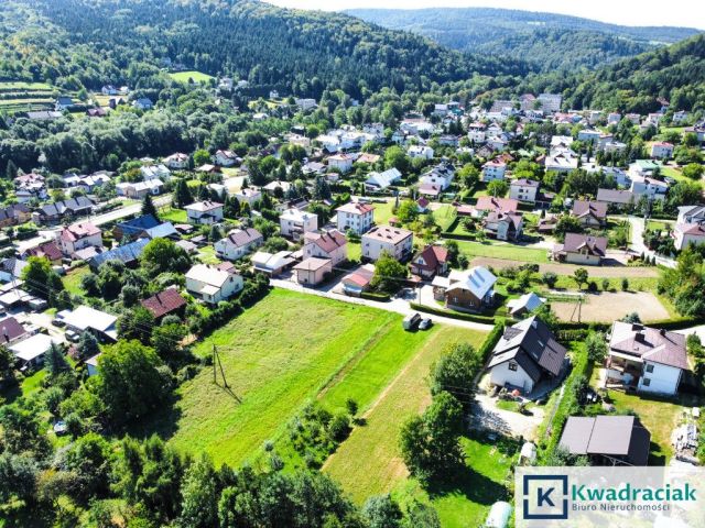 Działka budowlana Posada Górna. Zdjęcie 9